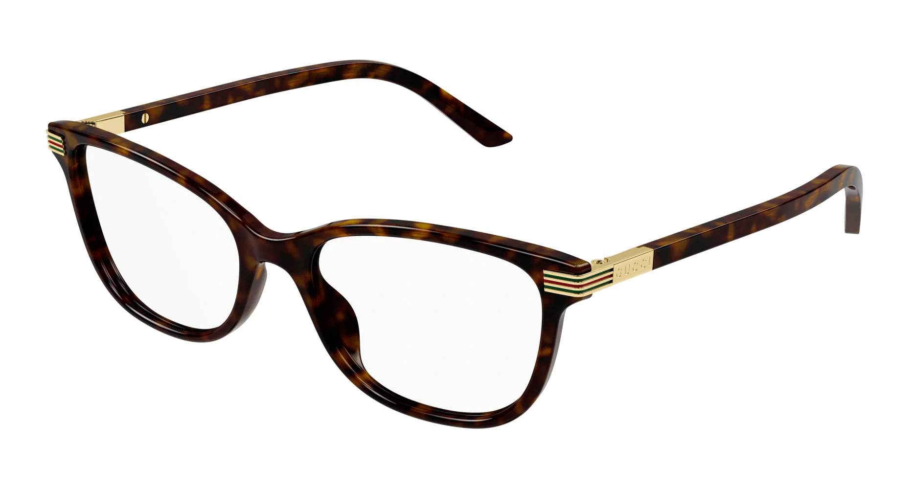 Gucci GG1451O - Image 4