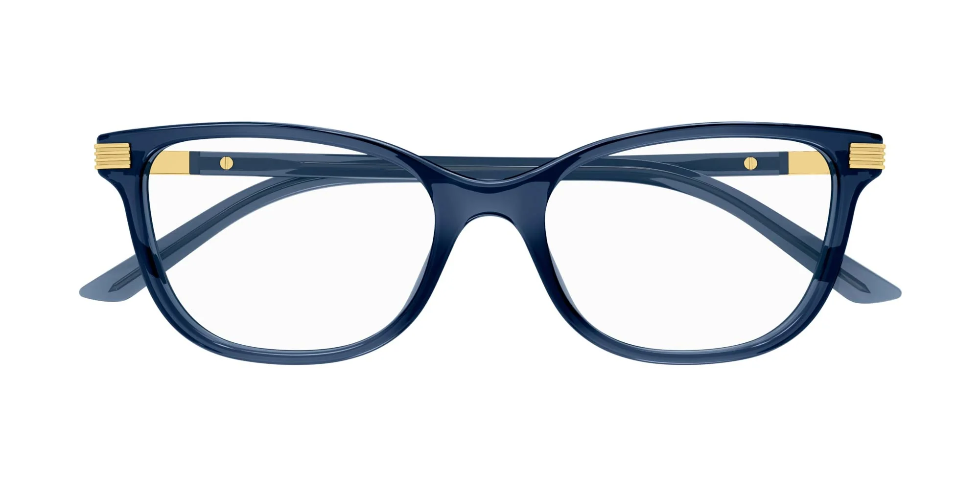 Gucci GG1451O - Image 8