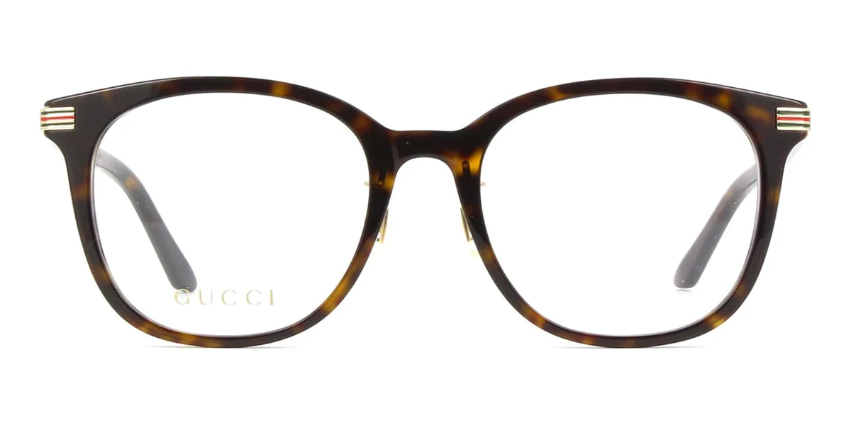 Gucci GG1453OK - Image 2