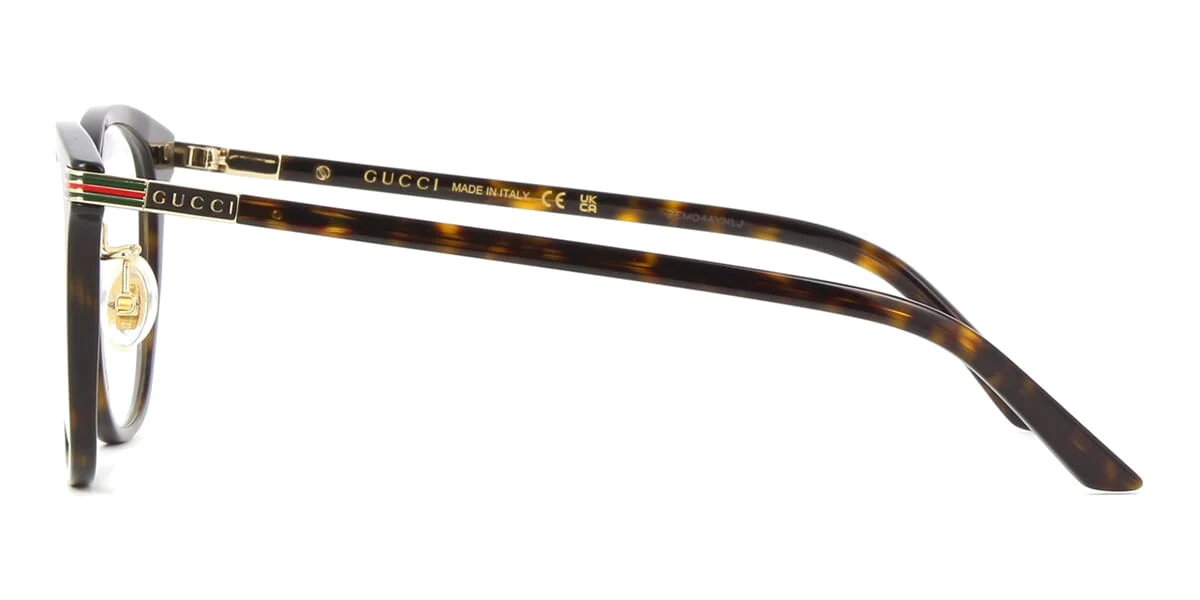 Gucci GG1453OK - Image 3