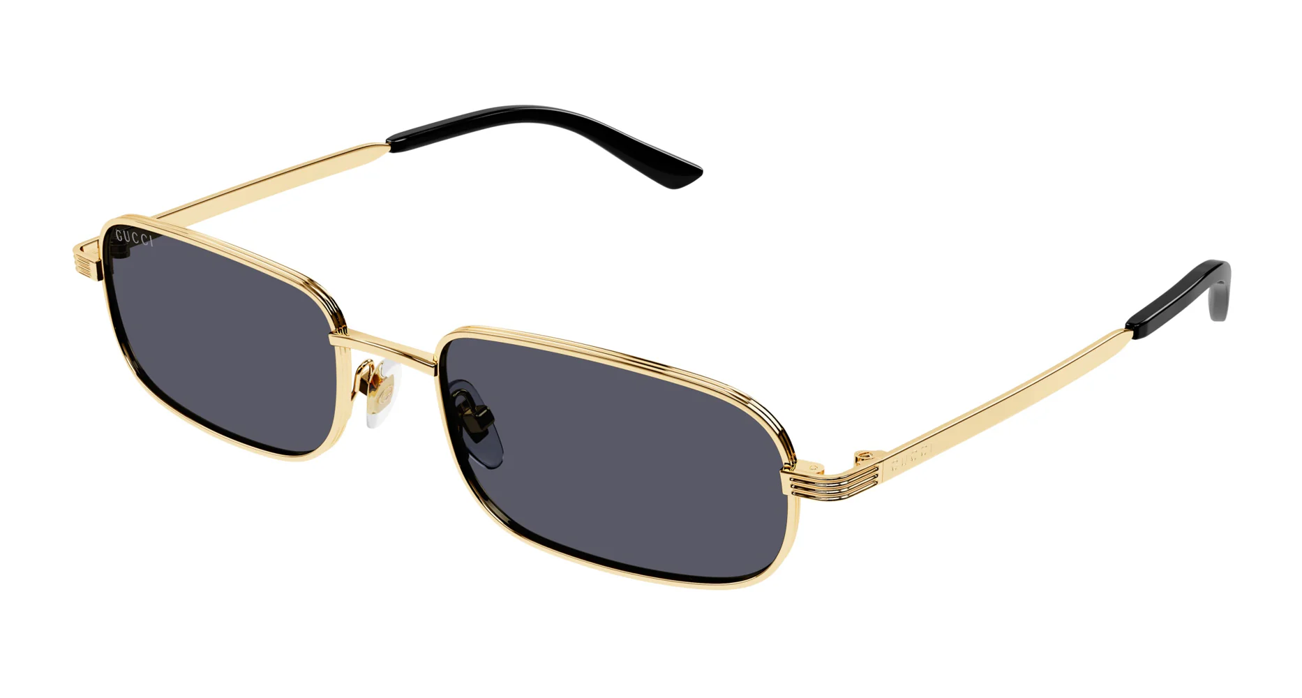 Gucci GG1457S