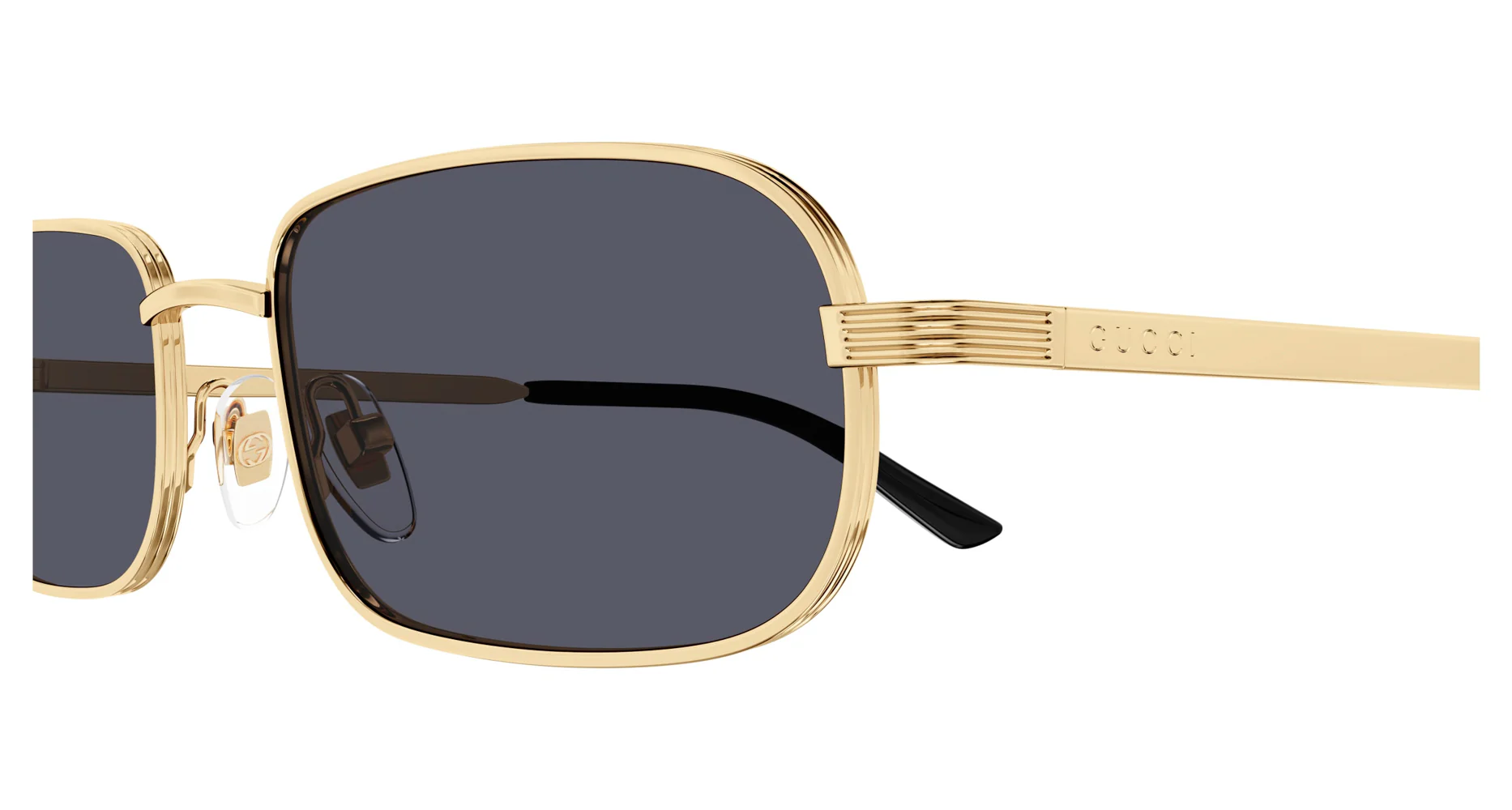 Gucci GG1457S - Image 3