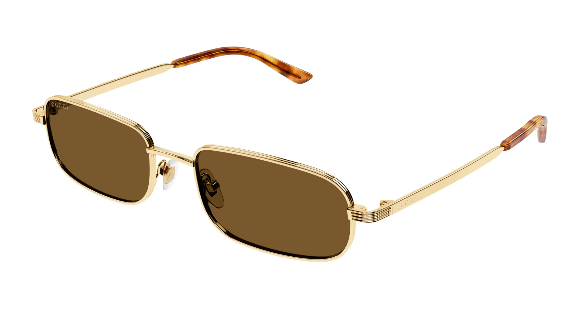 Gucci GG1457S - Image 4