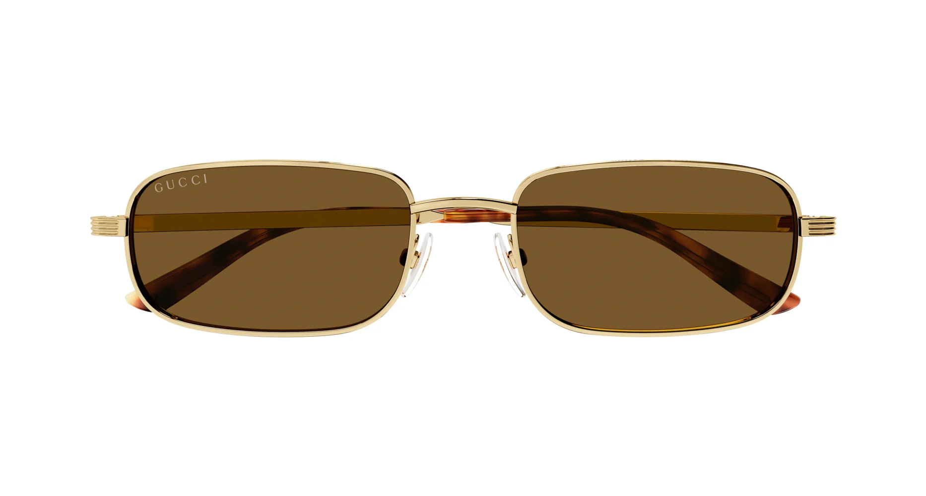 Gucci GG1457S - Image 5