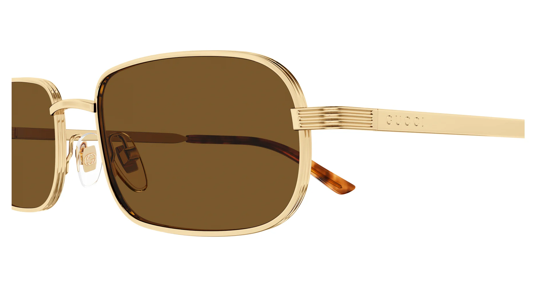 Gucci GG1457S - Image 6
