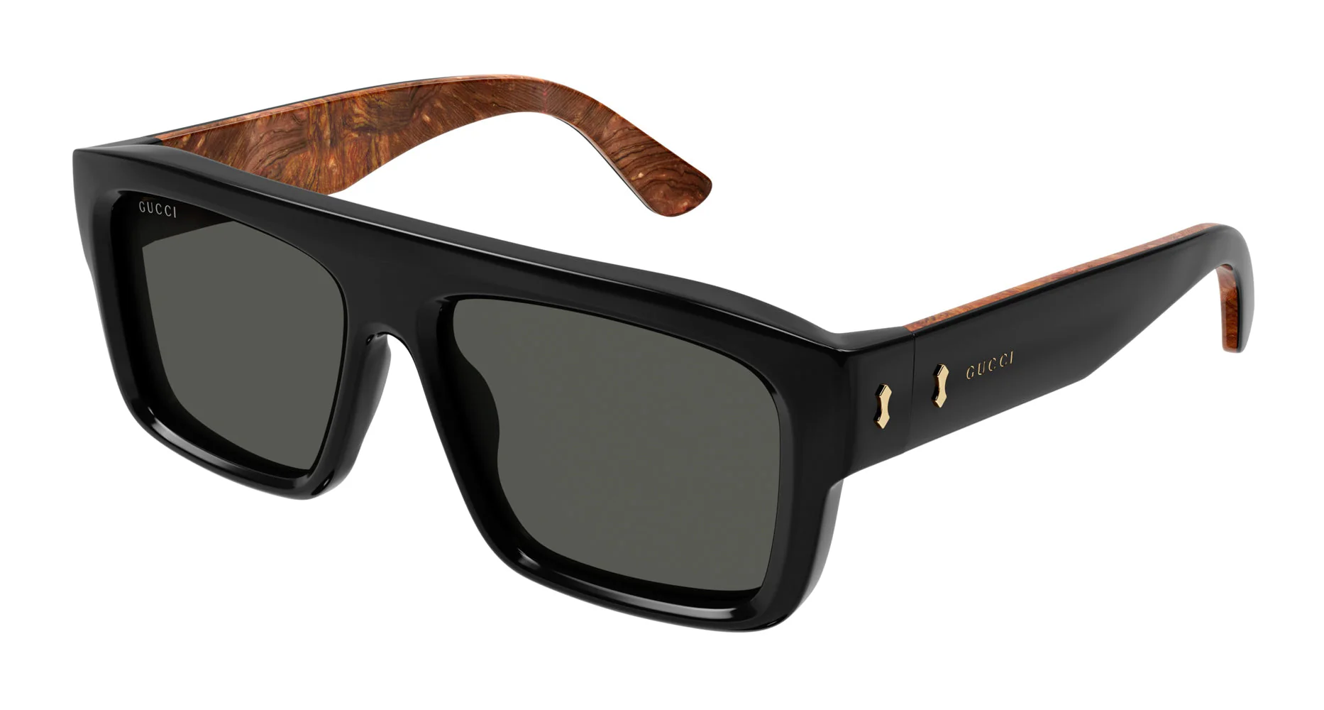 Gucci GG1461S