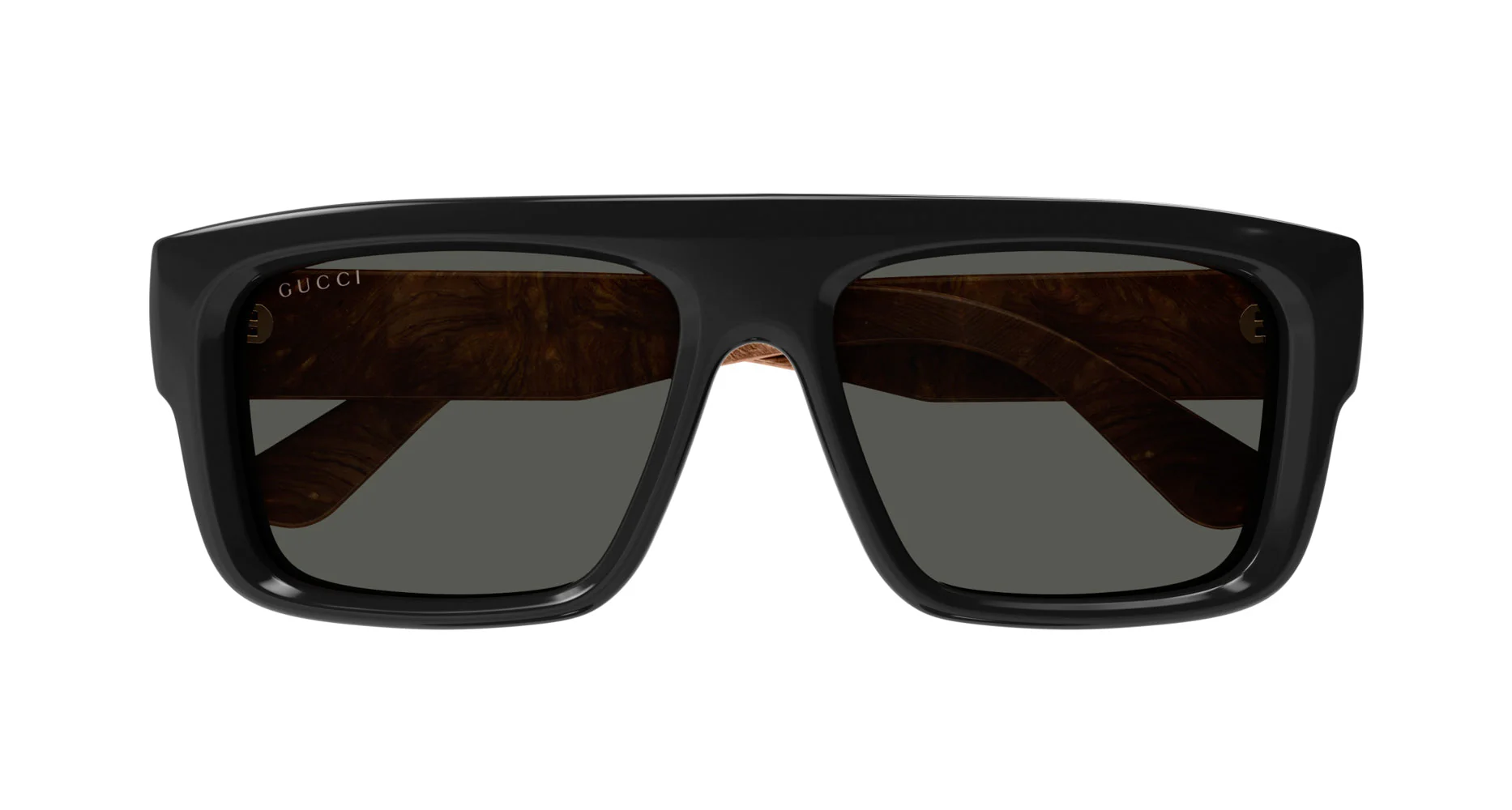 Gucci GG1461S - Image 2
