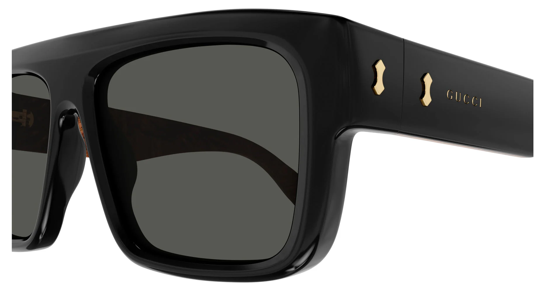 Gucci GG1461S - Image 3