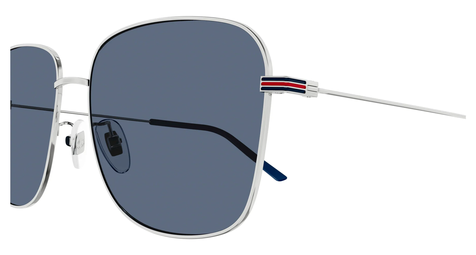 Gucci GG1464SA - Image 10