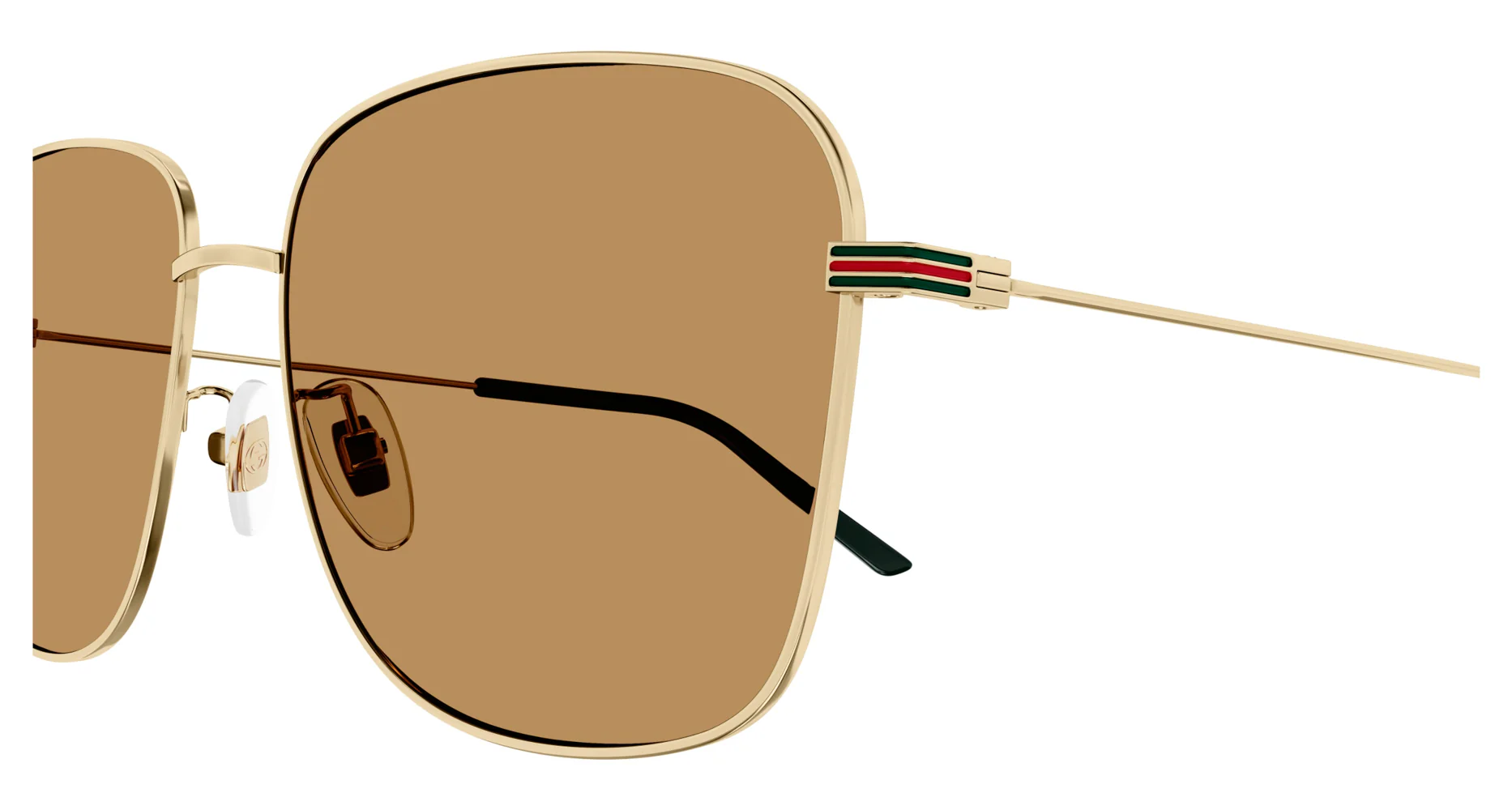 Gucci GG1464SA - Image 3