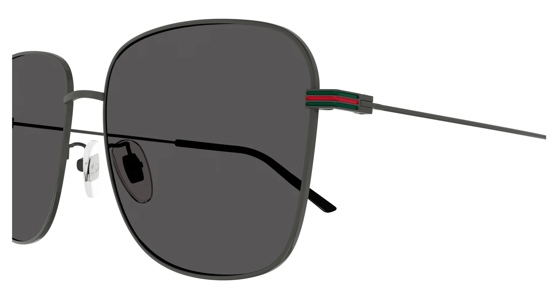 Gucci GG1464SA - Image 6