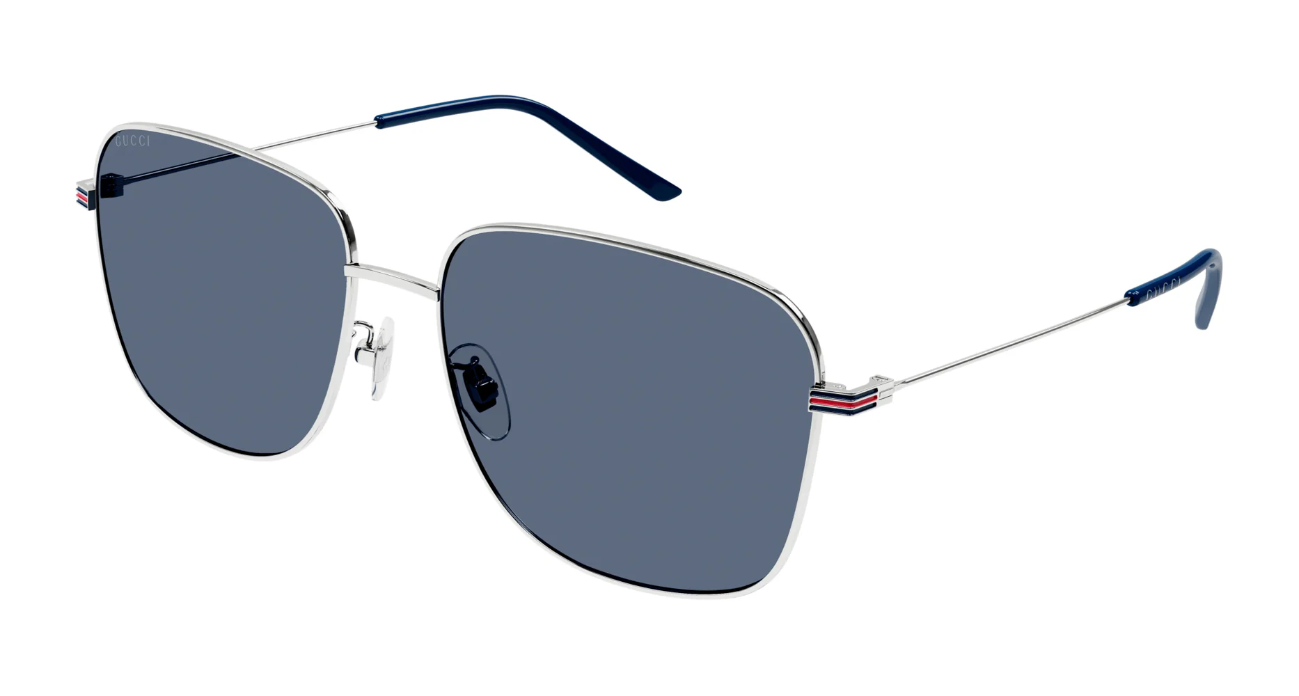 Gucci GG1464SA - Image 8