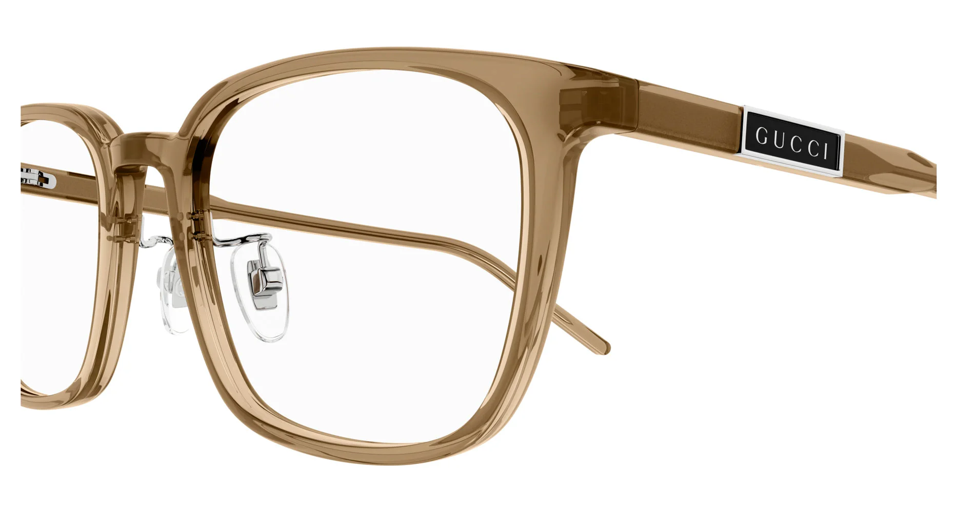 Gucci GG1465OA - Image 6