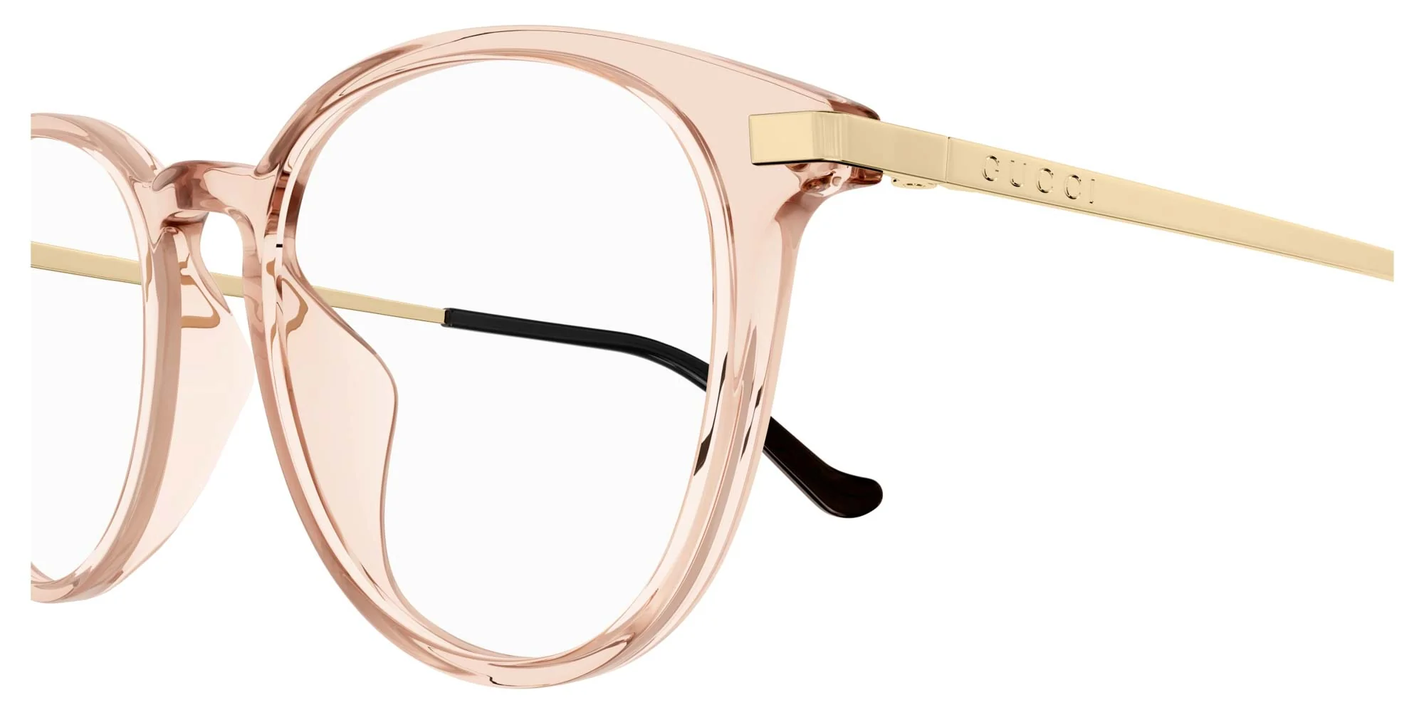 Gucci GG1466OA - Image 10
