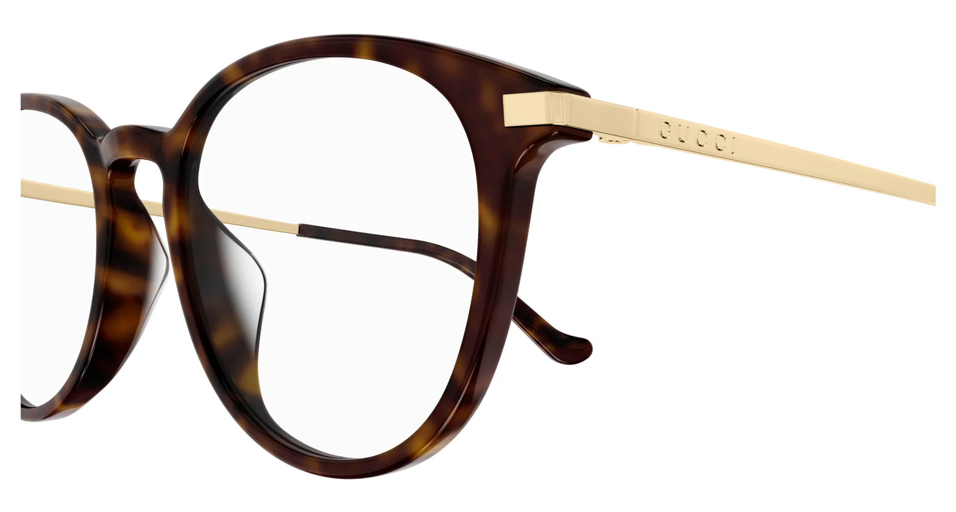 Gucci GG1466OA - Image 7