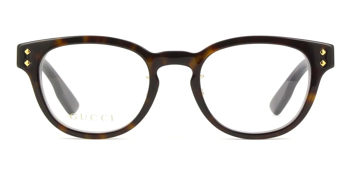 Gucci GG1470OJ - Image 2