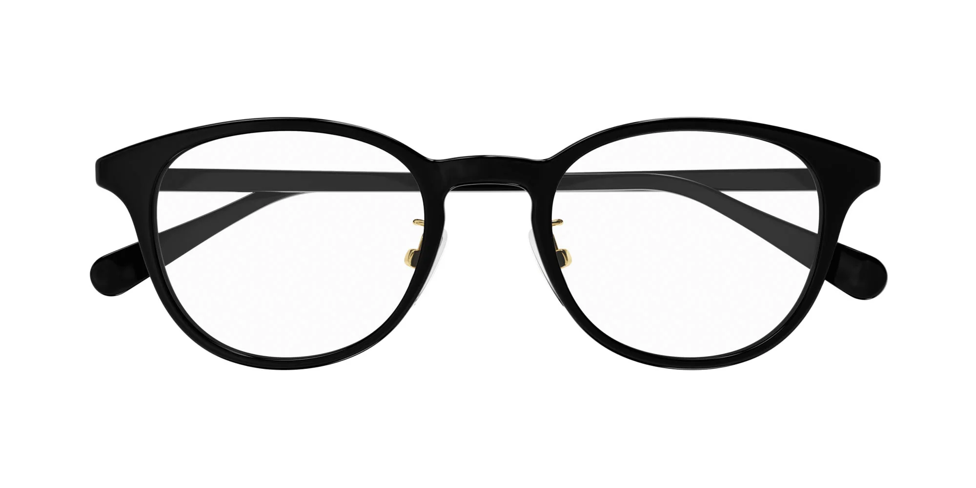 Gucci GG1474OJ - Image 2