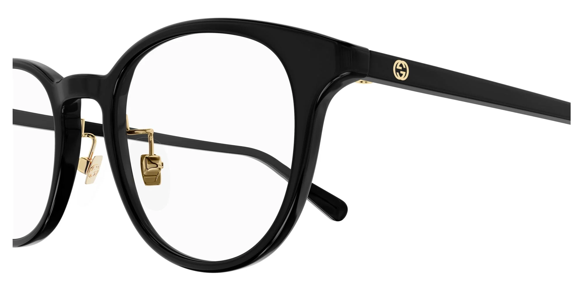 Gucci GG1474OJ - Image 3