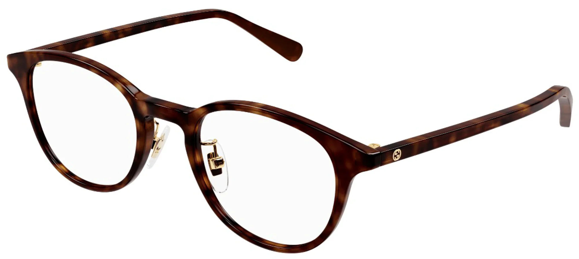 Gucci GG1474OJ - Image 4