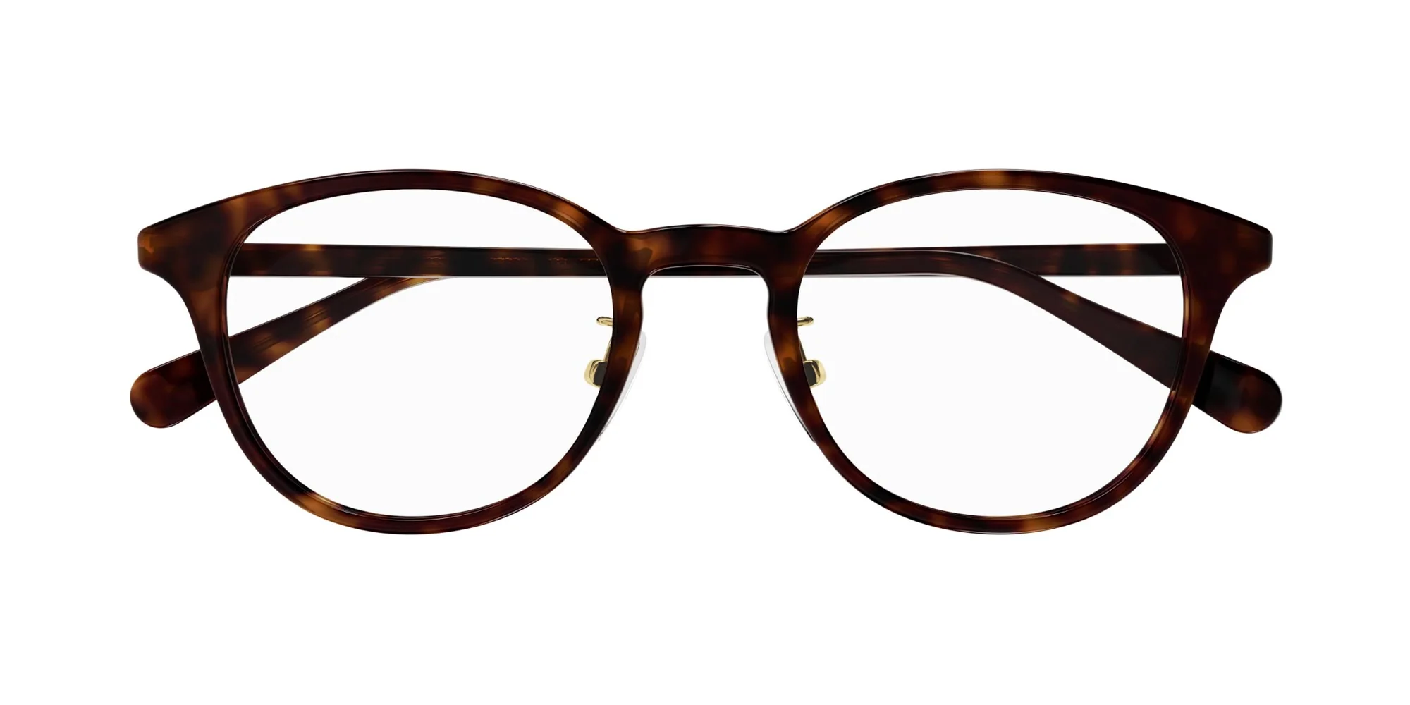 Gucci GG1474OJ - Image 5