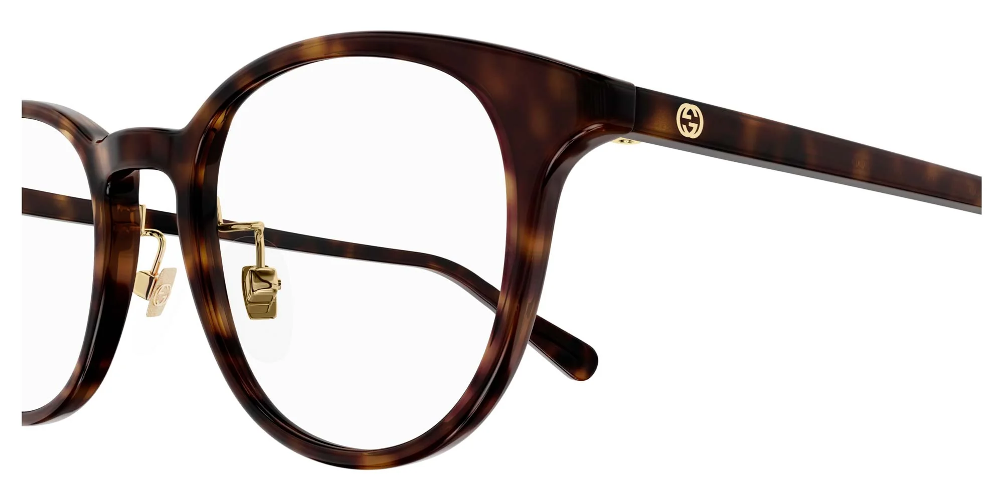 Gucci GG1474OJ - Image 6