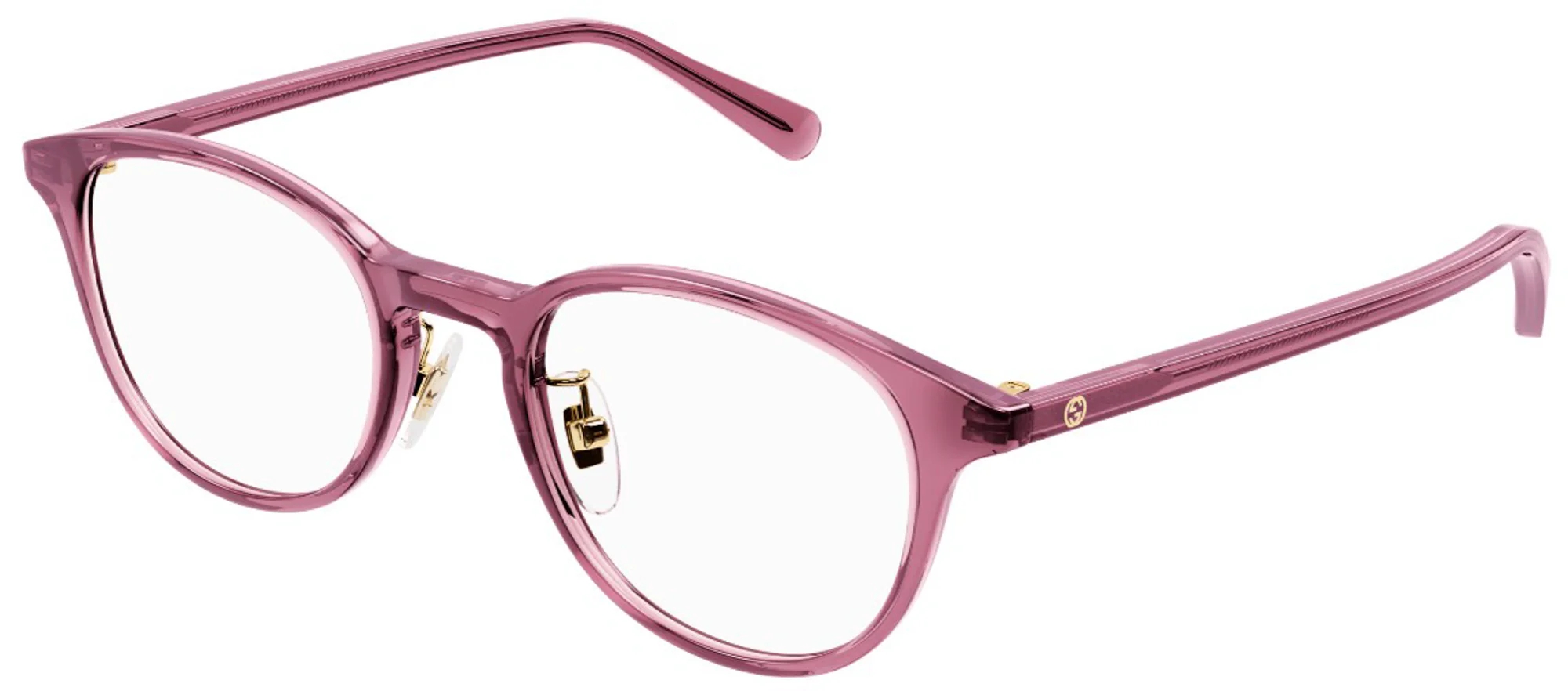 Gucci GG1474OJ - Image 7