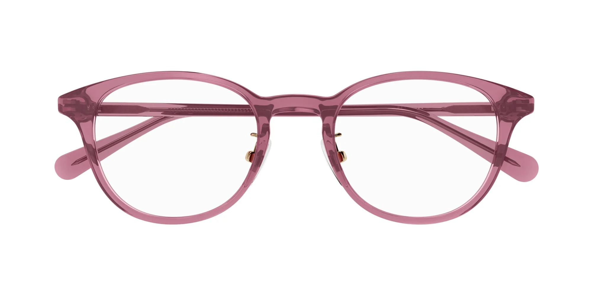 Gucci GG1474OJ - Image 8