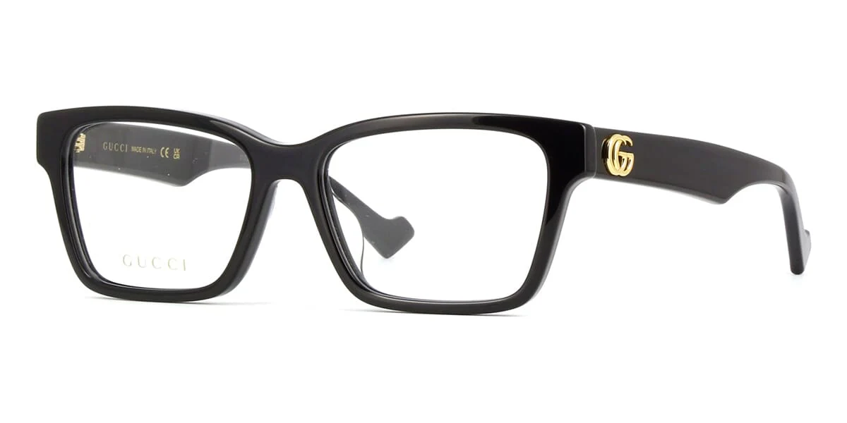 Gucci GG1476OK