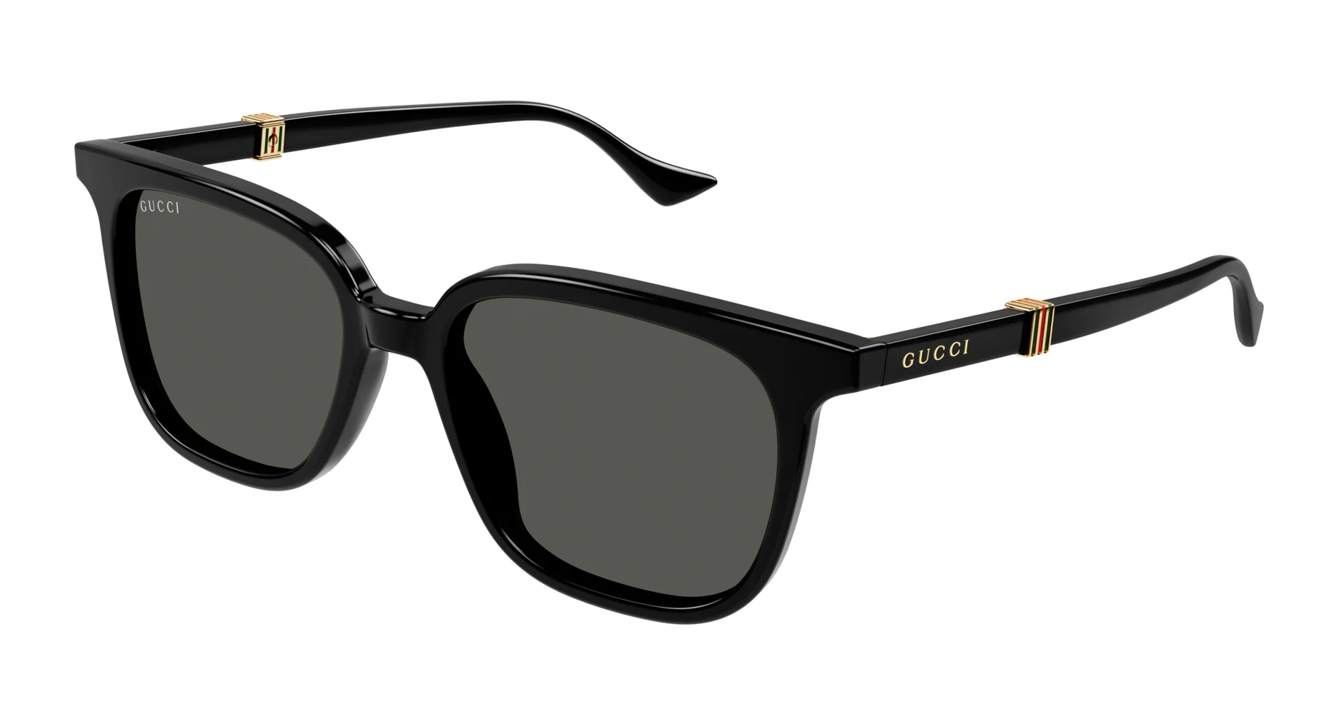 Gucci GG1493S
