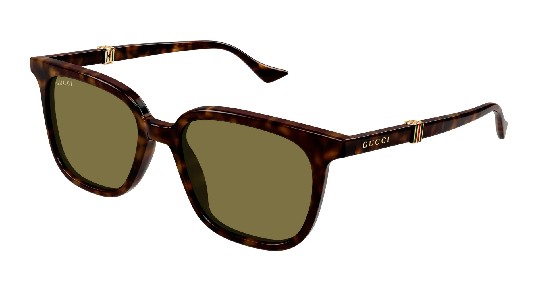 Gucci GG1493S - Image 10