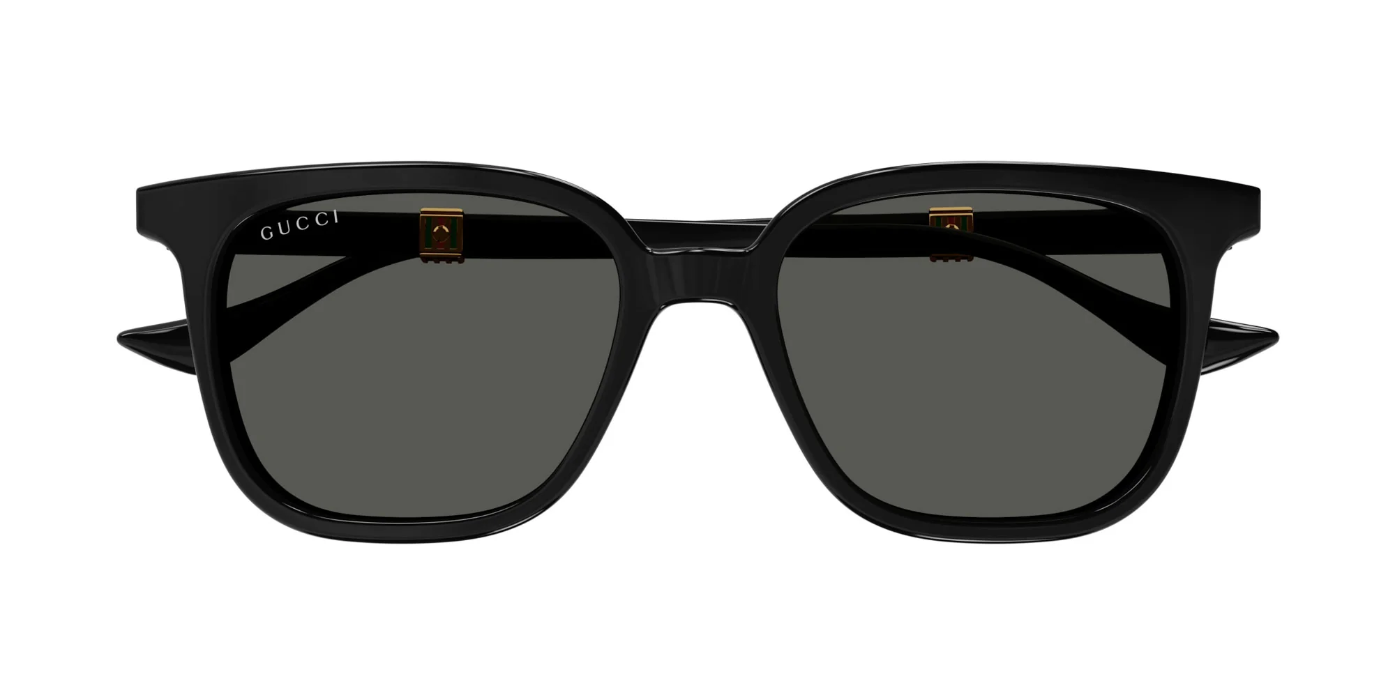 Gucci GG1493S - Image 2