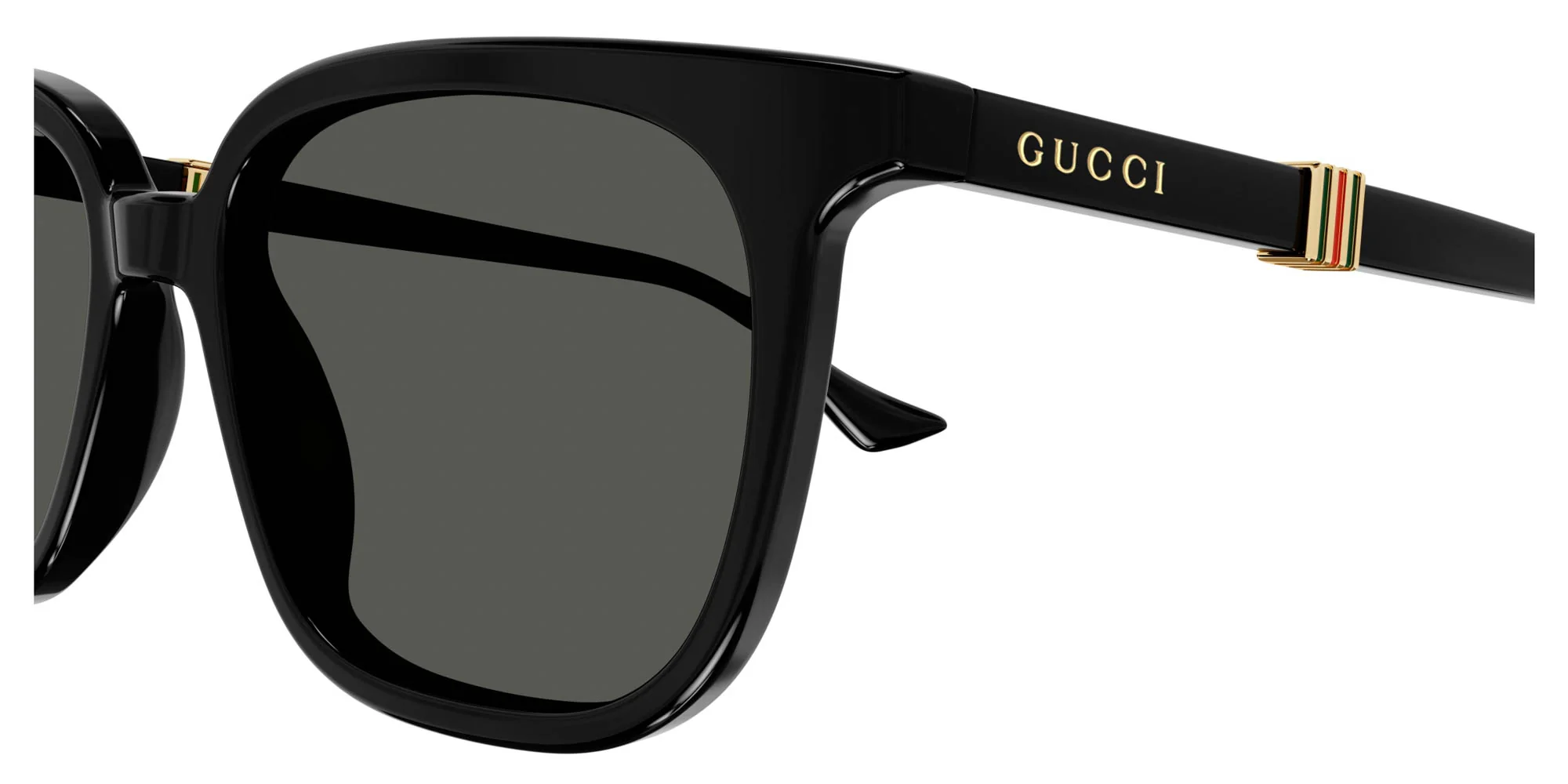 Gucci GG1493S - Image 3