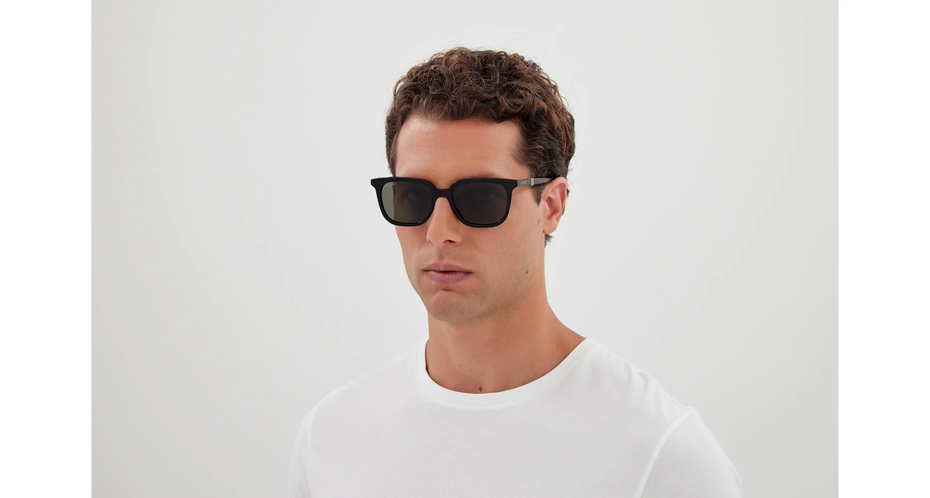 Gucci GG1493S - Image 4