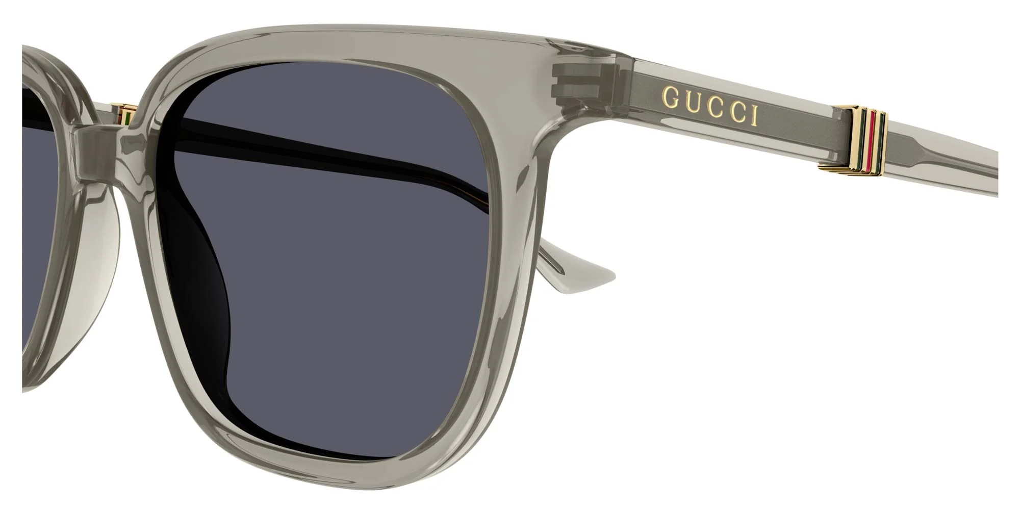 Gucci GG1493S - Image 7