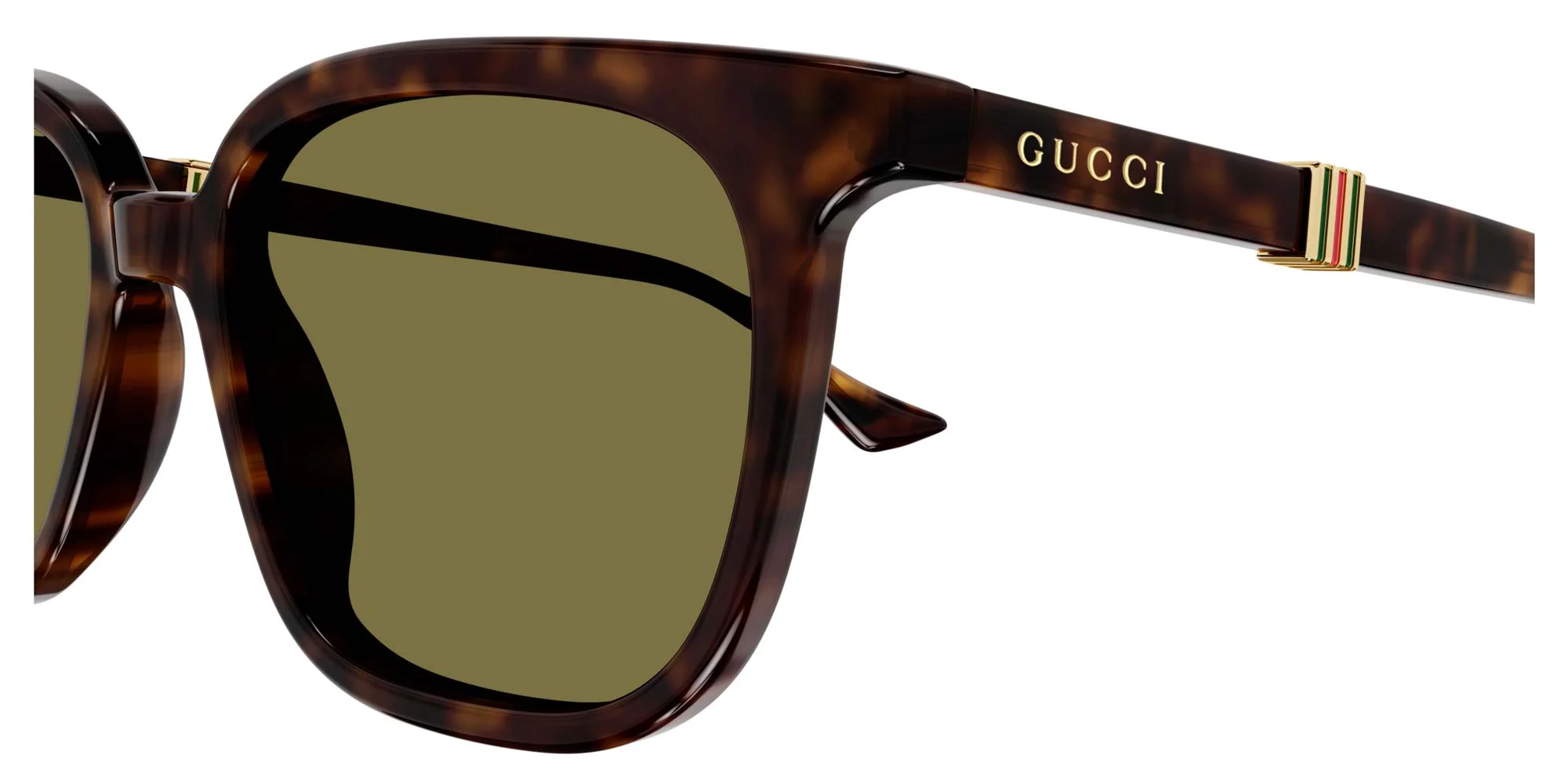Gucci GG1493S - Image 9