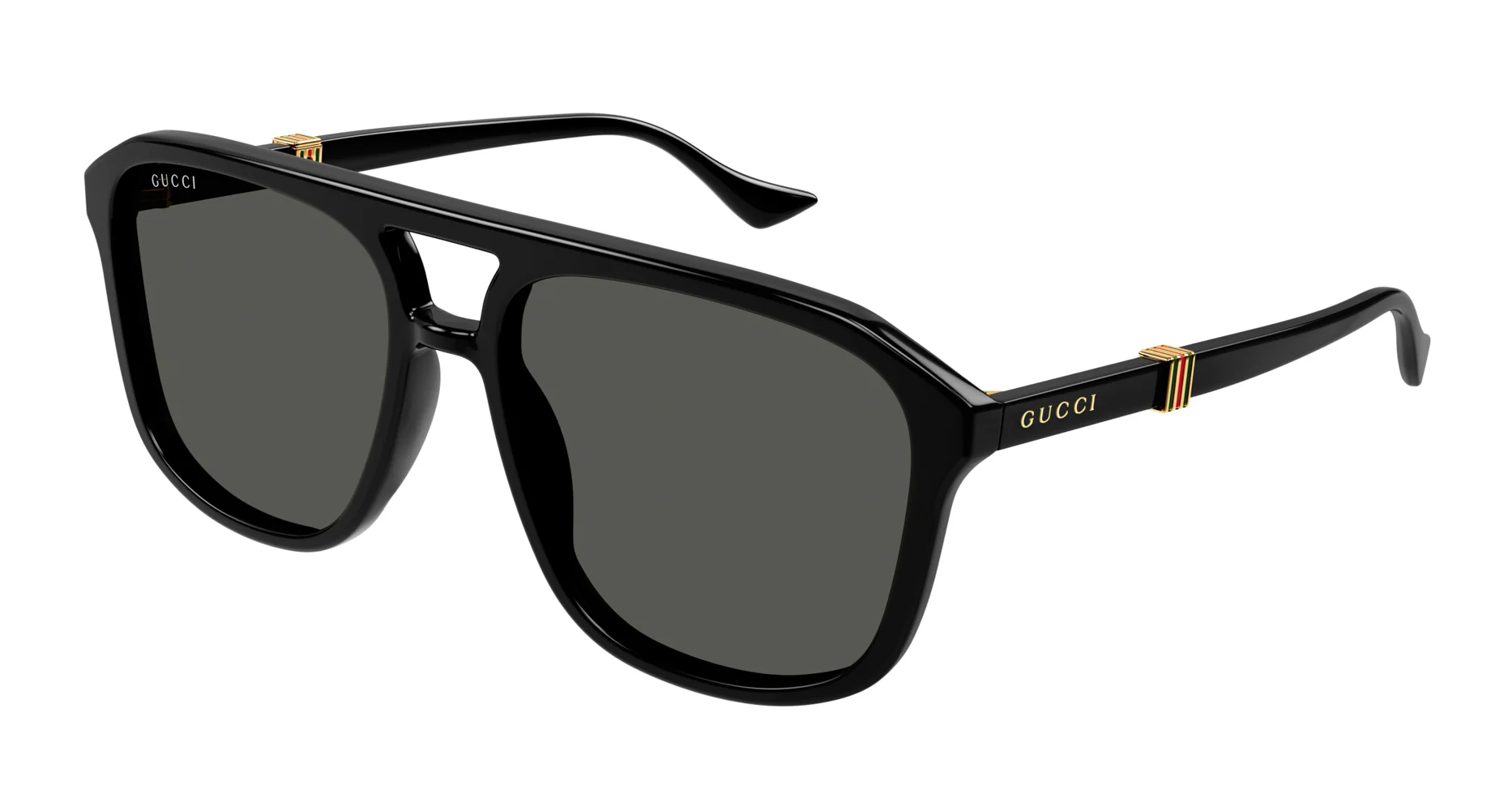 Gucci GG1494S