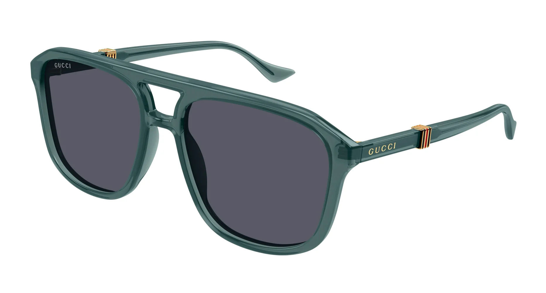 Gucci GG1494S - Image 4