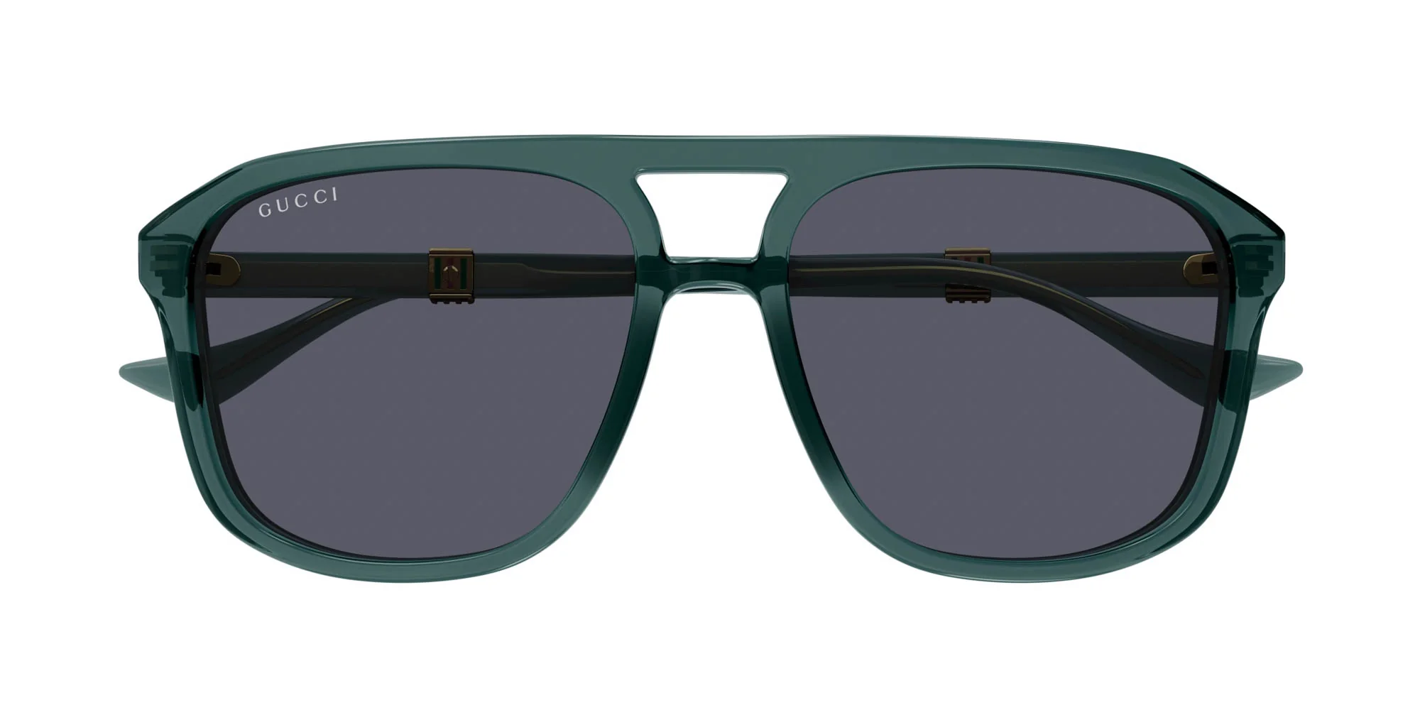 Gucci GG1494S - Image 5