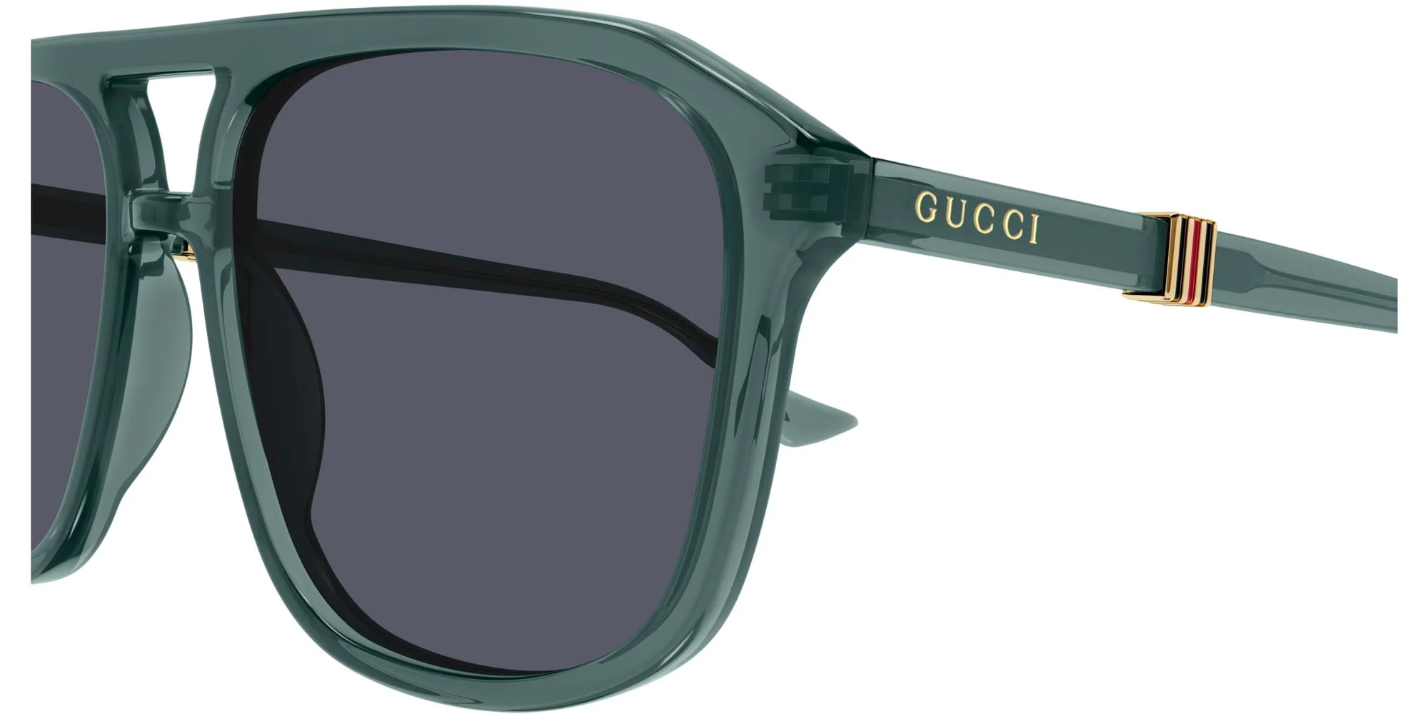 Gucci GG1494S - Image 6