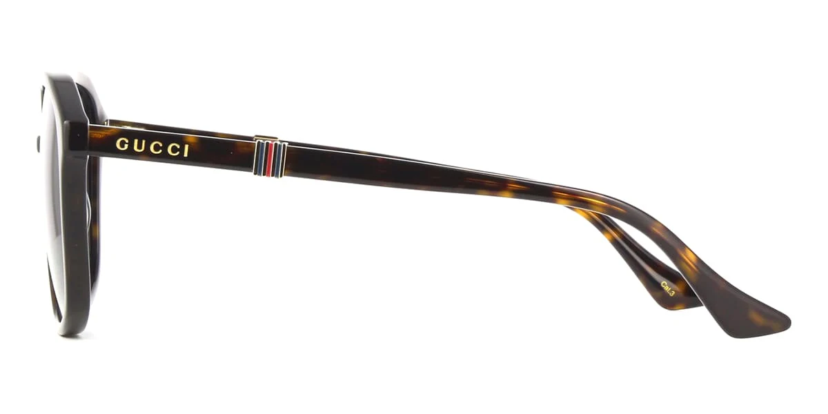 Gucci GG1494S - Image 9