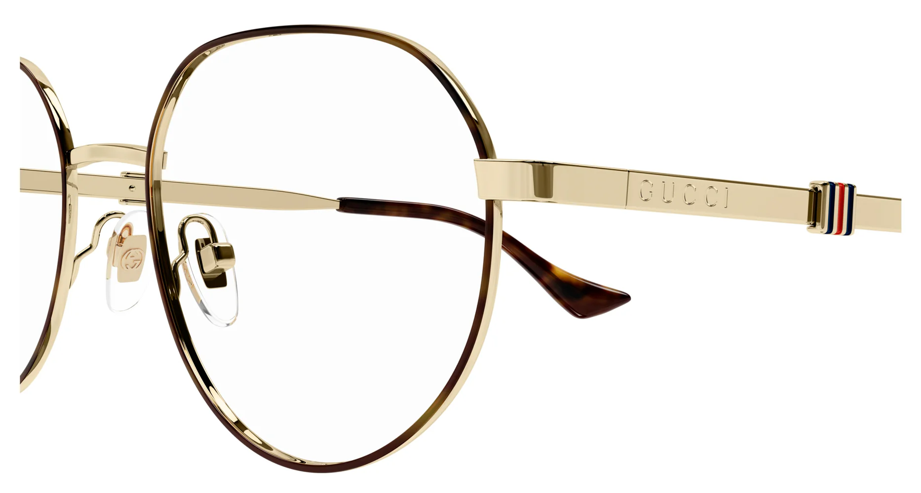 Gucci GG1496O - Image 3