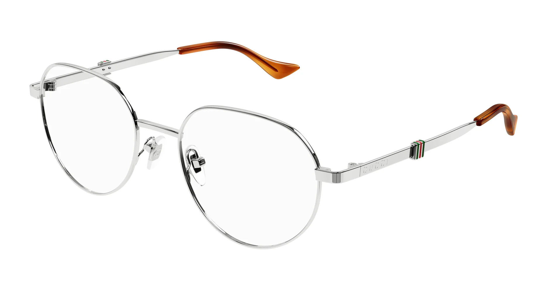 Gucci GG1496O - Image 4
