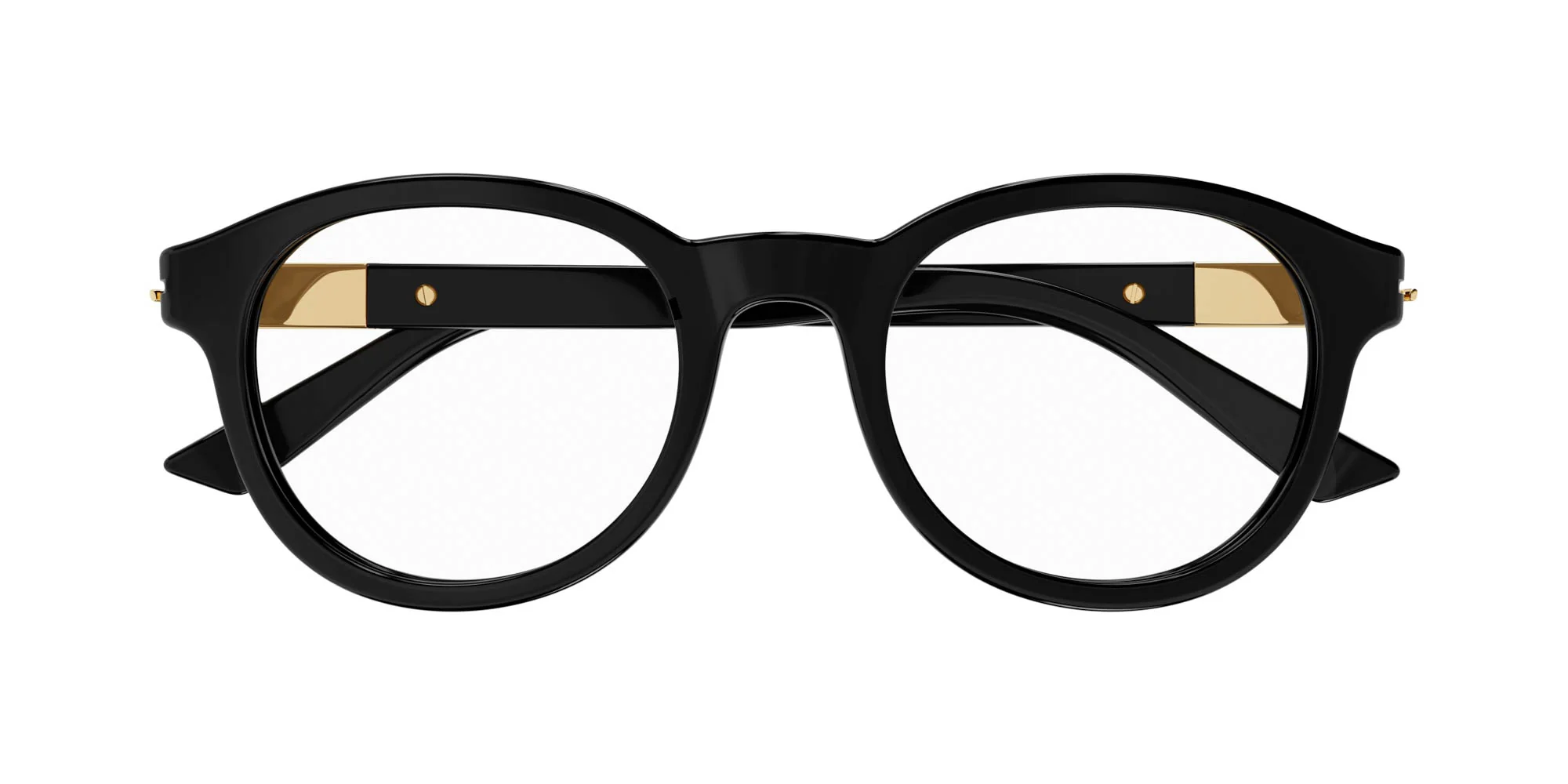Gucci GG1503O - Image 2