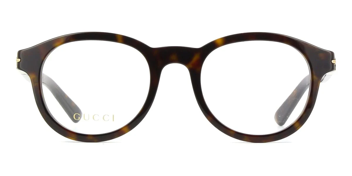 Gucci GG1503O - Image 5