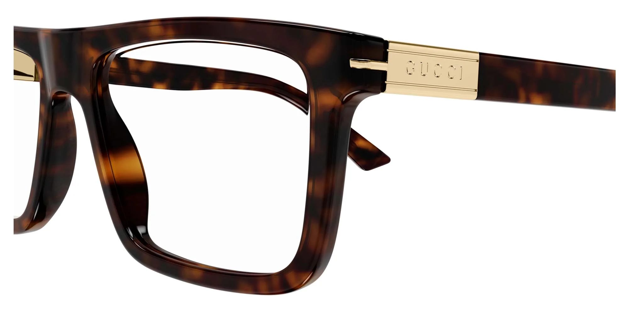 Gucci GG1504O - Image 3
