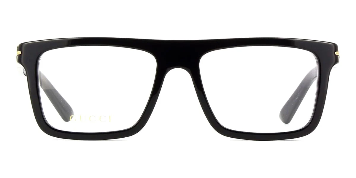 Gucci GG1504O - Image 6