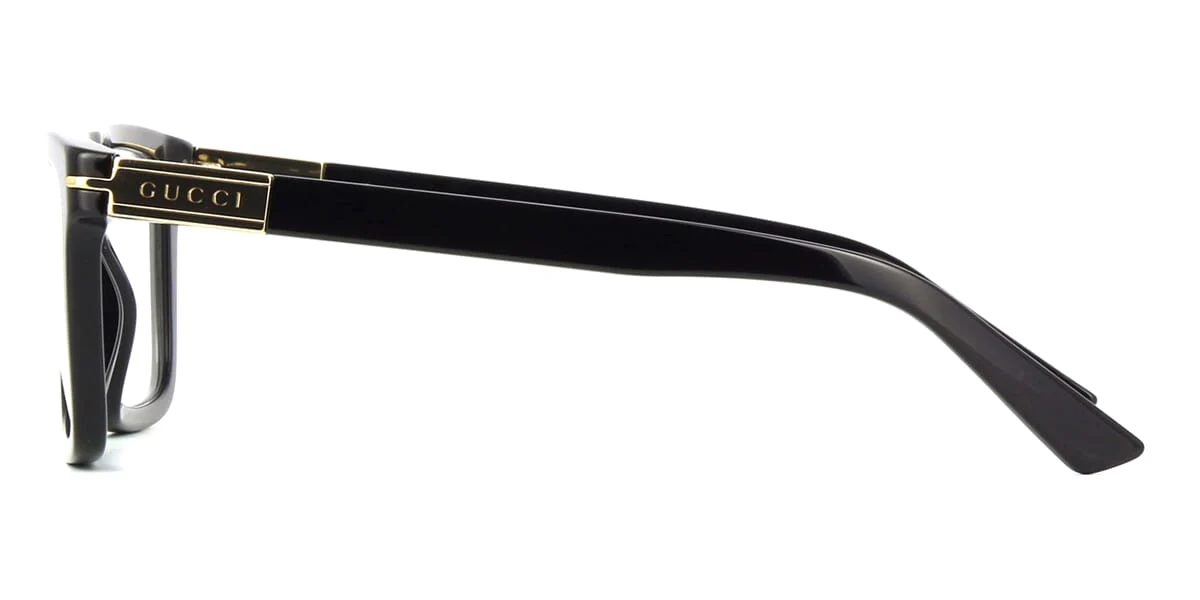 Gucci GG1504O - Image 7