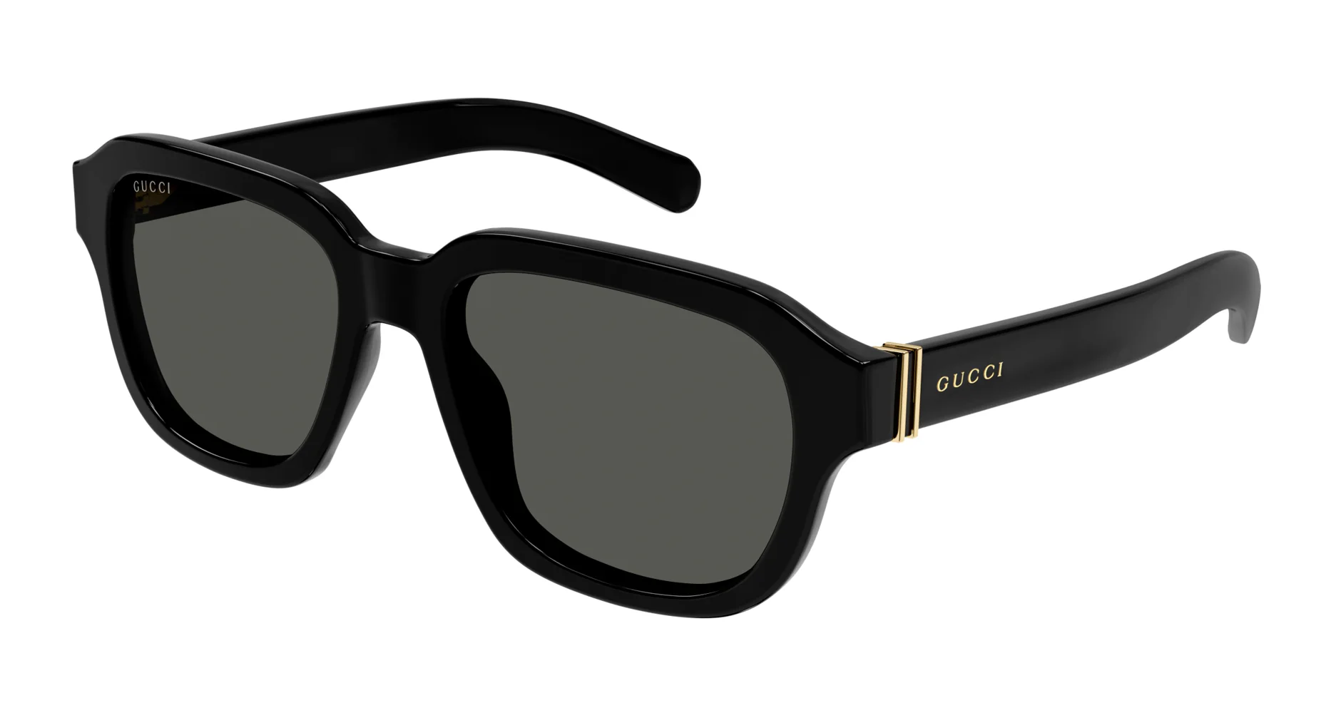 Gucci GG1508S