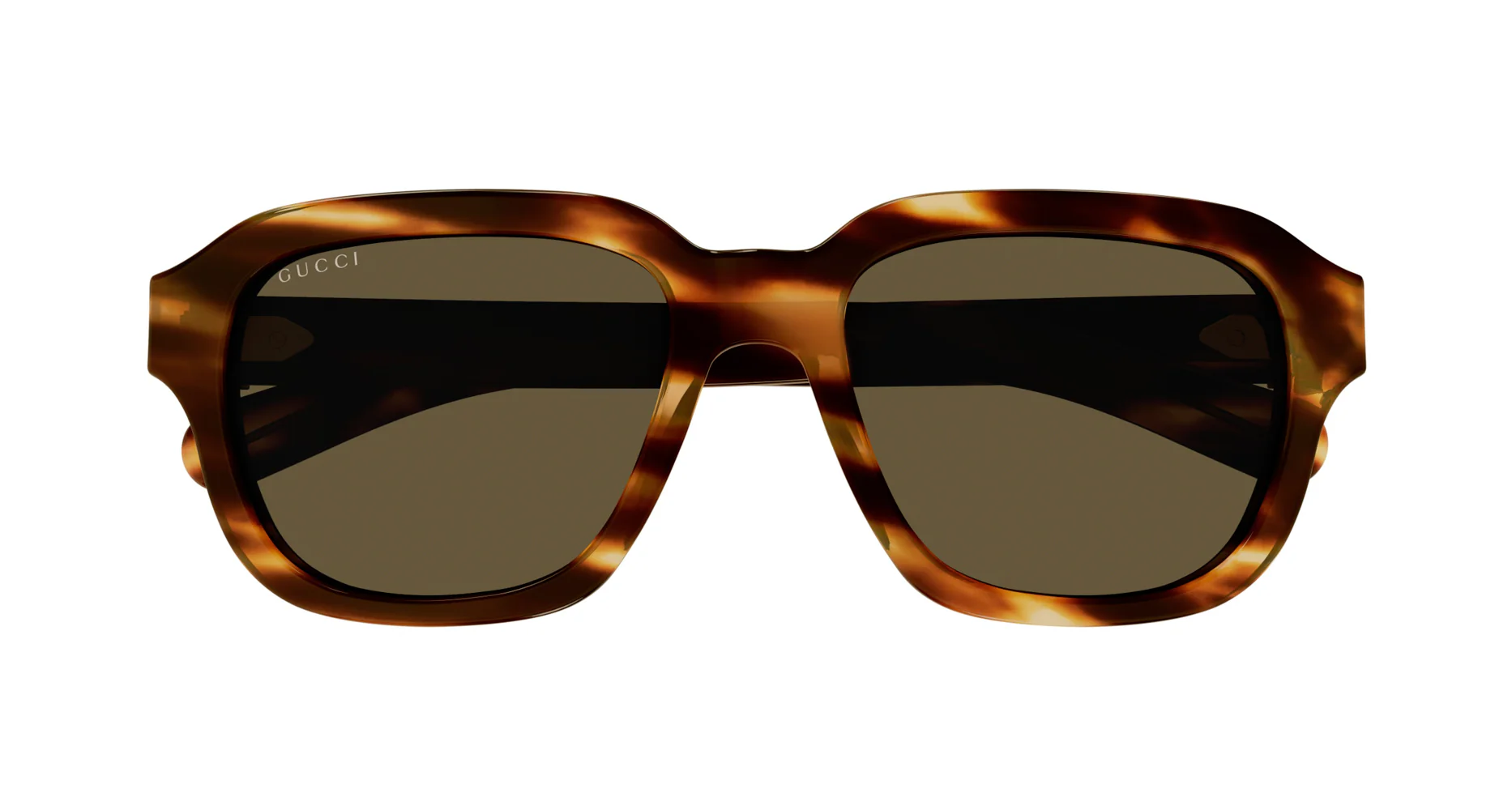 Gucci GG1508S - Image 5
