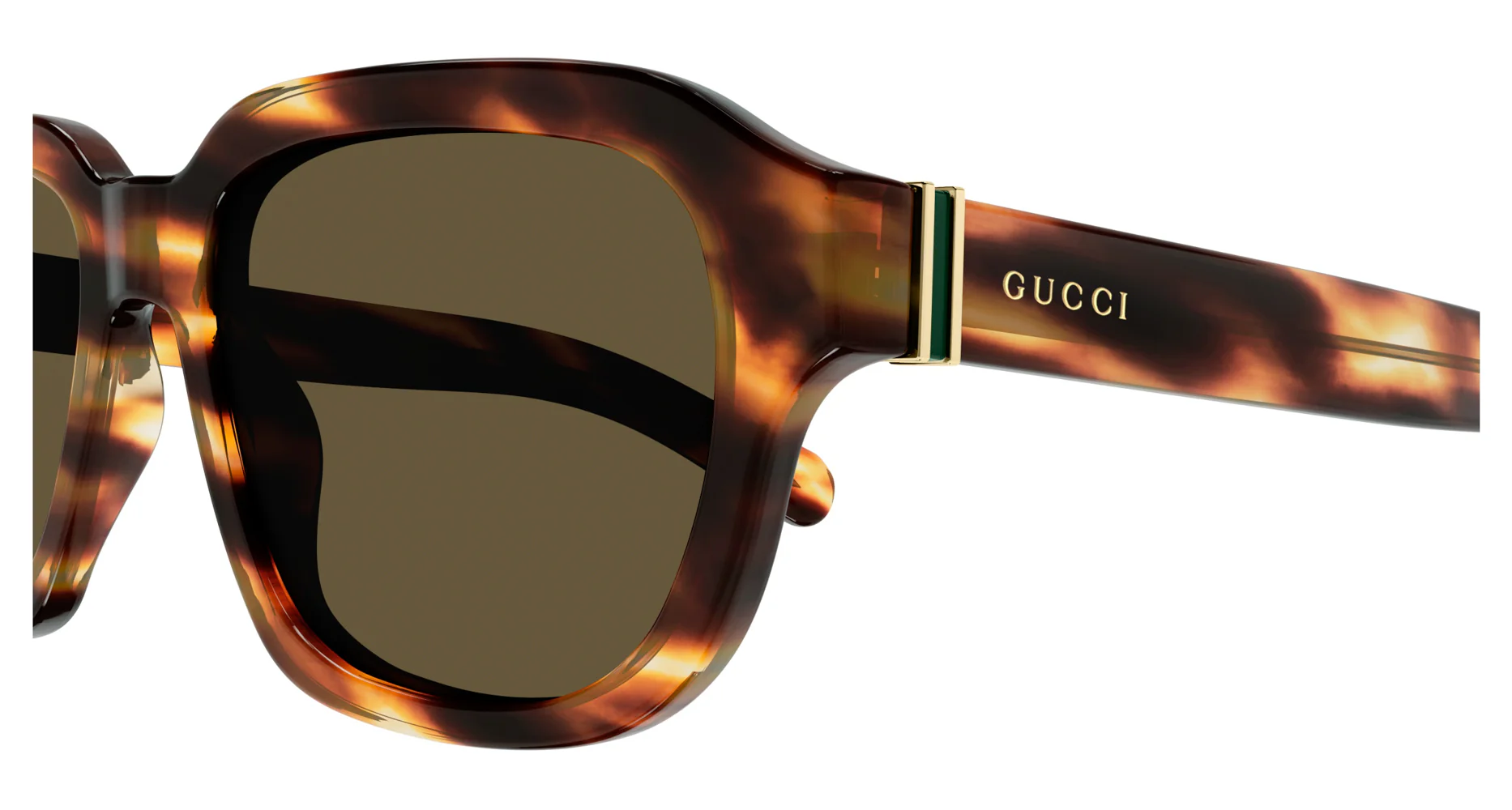 Gucci GG1508S - Image 6